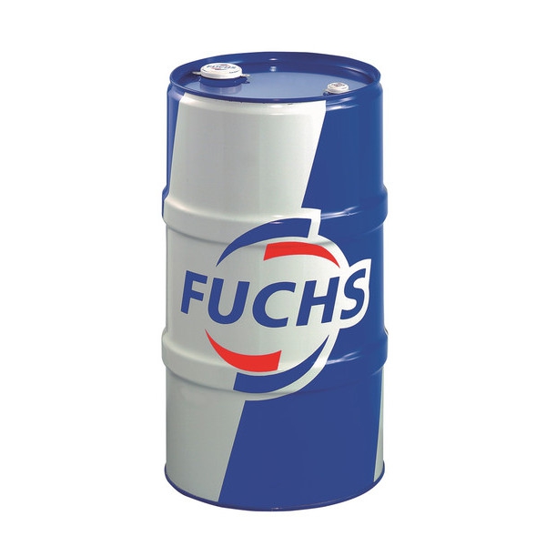 FUCHS MAINTAIN FRICOFIN LL -40