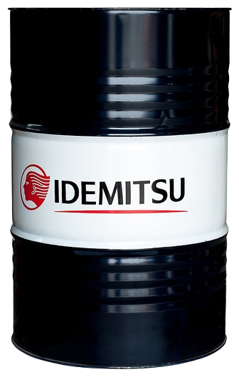 IDEMITSU 0W-20 SN/GF-5