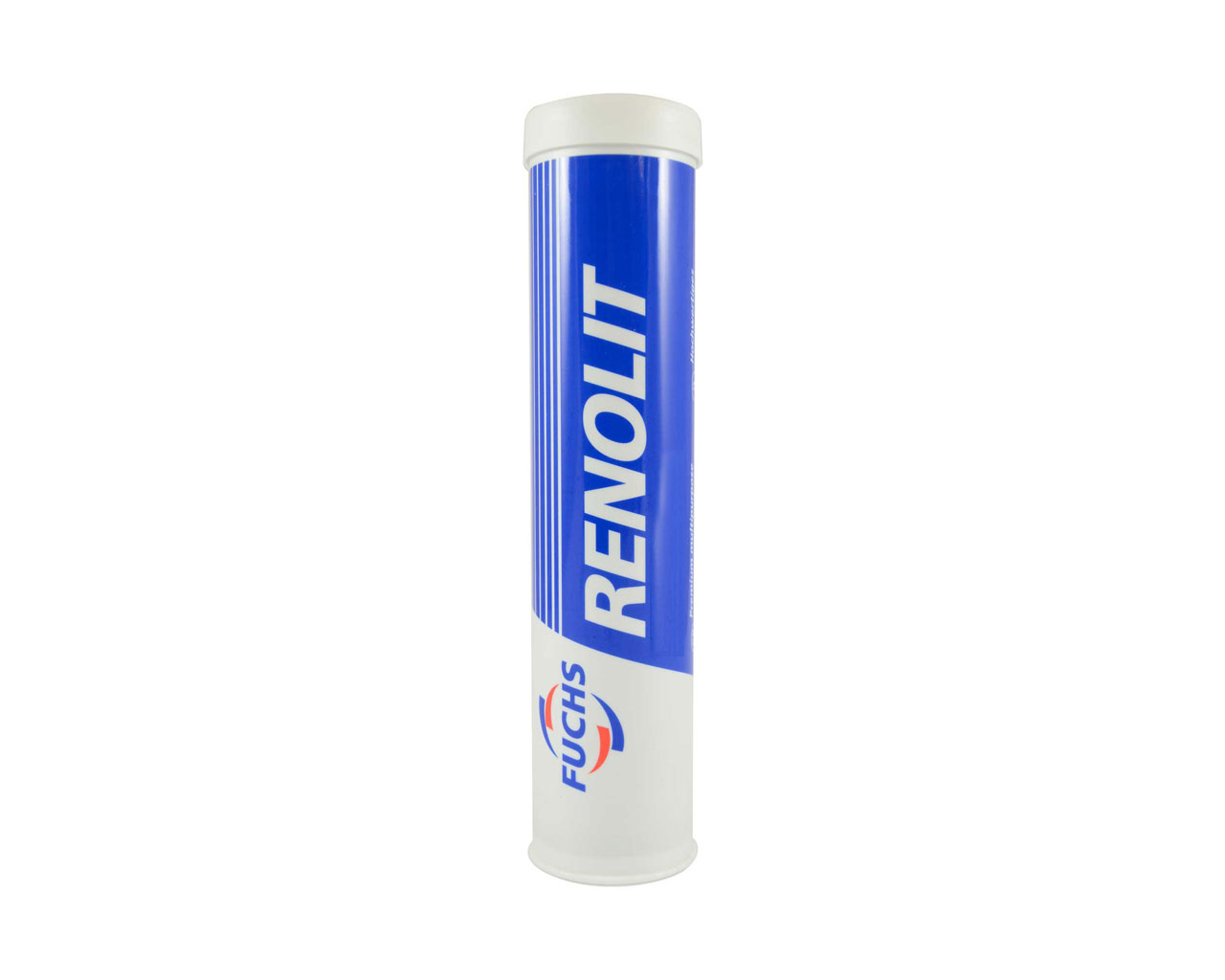 FUCHS RENOLIT S 2