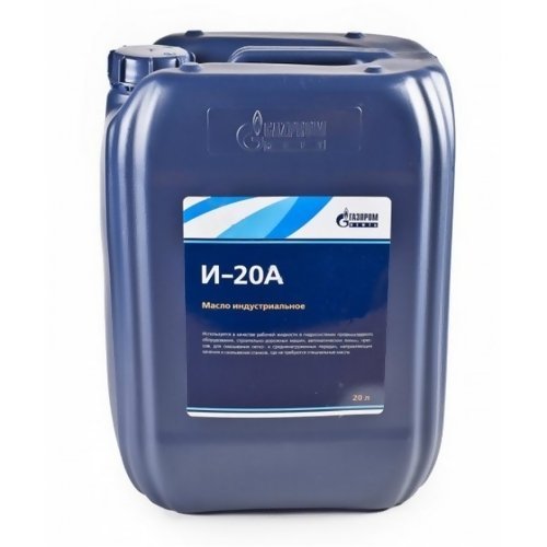 ГАЗПРОМНЕФТЬ И-40А