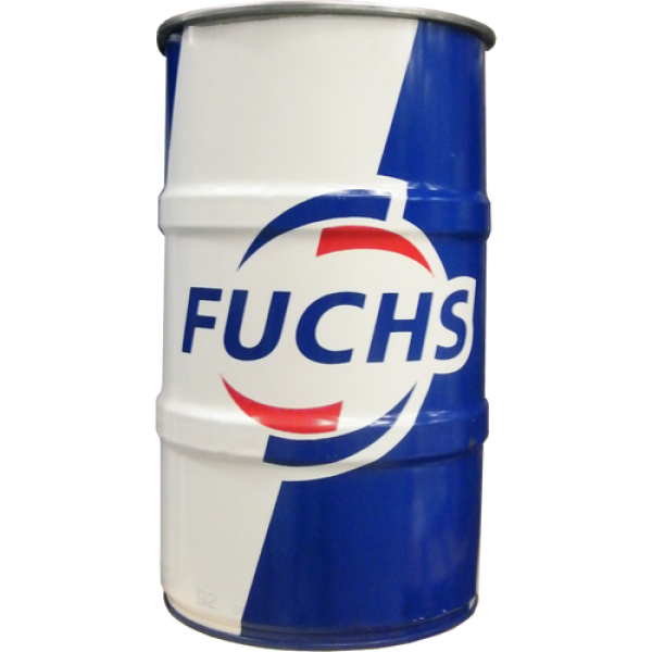 FUCHS MOLYWAY LICAX ARCTIC
