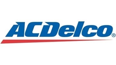 AC DELCO