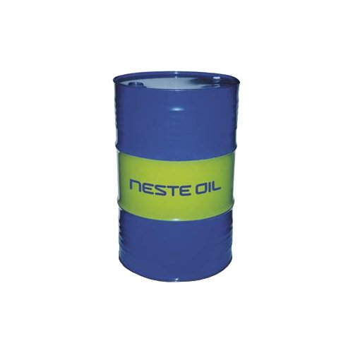 NESTE 1 5W-50