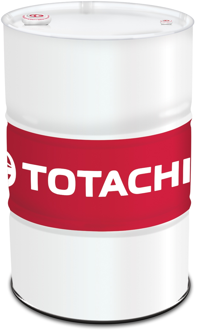 TOTACHI NIRO Hydraulic oil NRO-Z 22