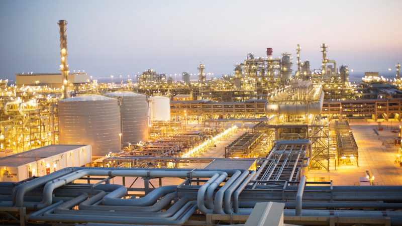 Новая линейка масел Shell Helix Ultra с технологией Shell PurePlus