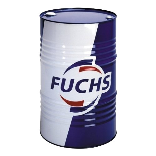 FUCHS RENEP C 100