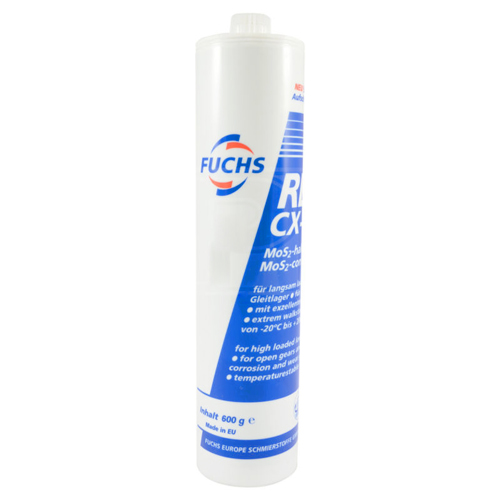 FUCHS RENOLIT CX-HT 2