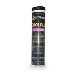 HUSKEY COOLPLEX EP 2