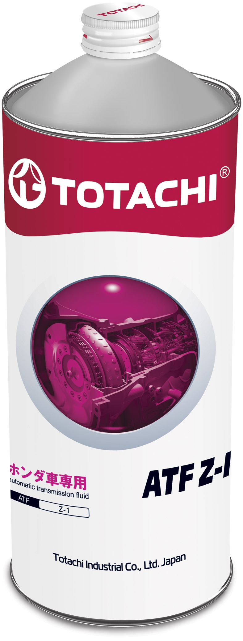 TOTACHI ATF Z1