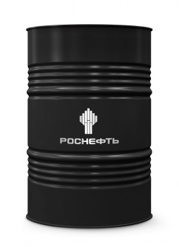 Роснефть Тп-30
