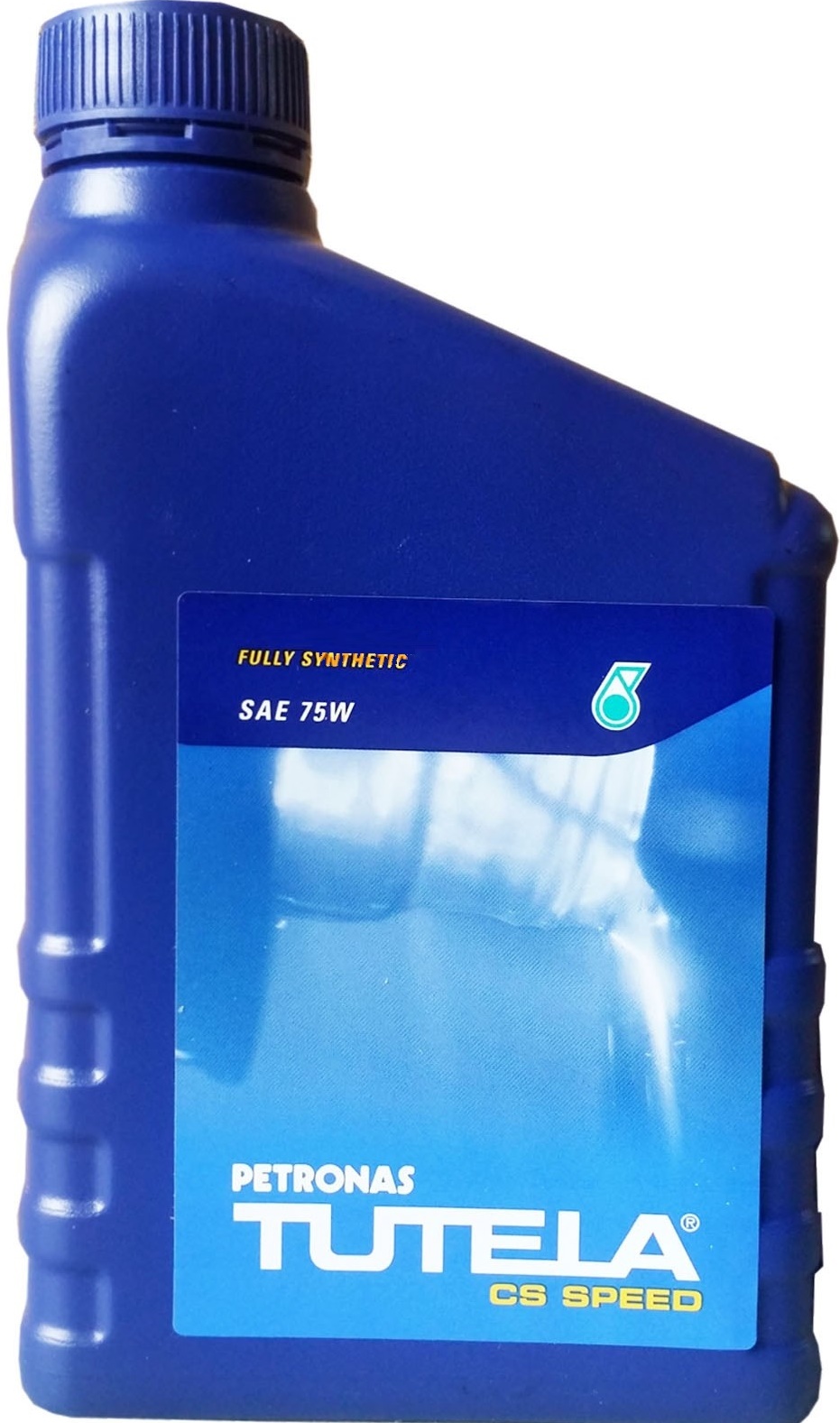 Petronas Tutela CS Speed