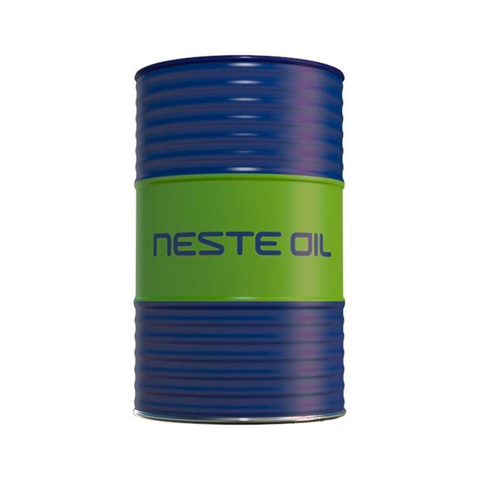 Neste ATF-X