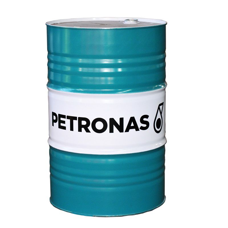 PETRONAS TUTELA FE GEAR GL-4 75W-80