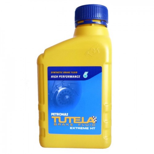 Petronas Tutela BF Extreme HT