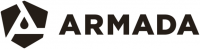 ARMADA