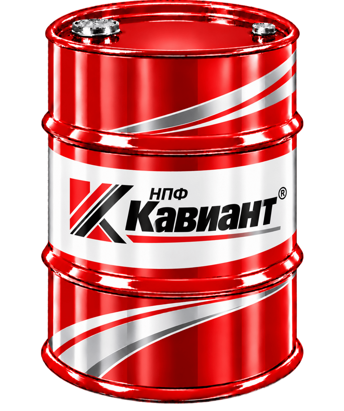 НПФ Кавиант ВЕЛОСАЙТ № 6