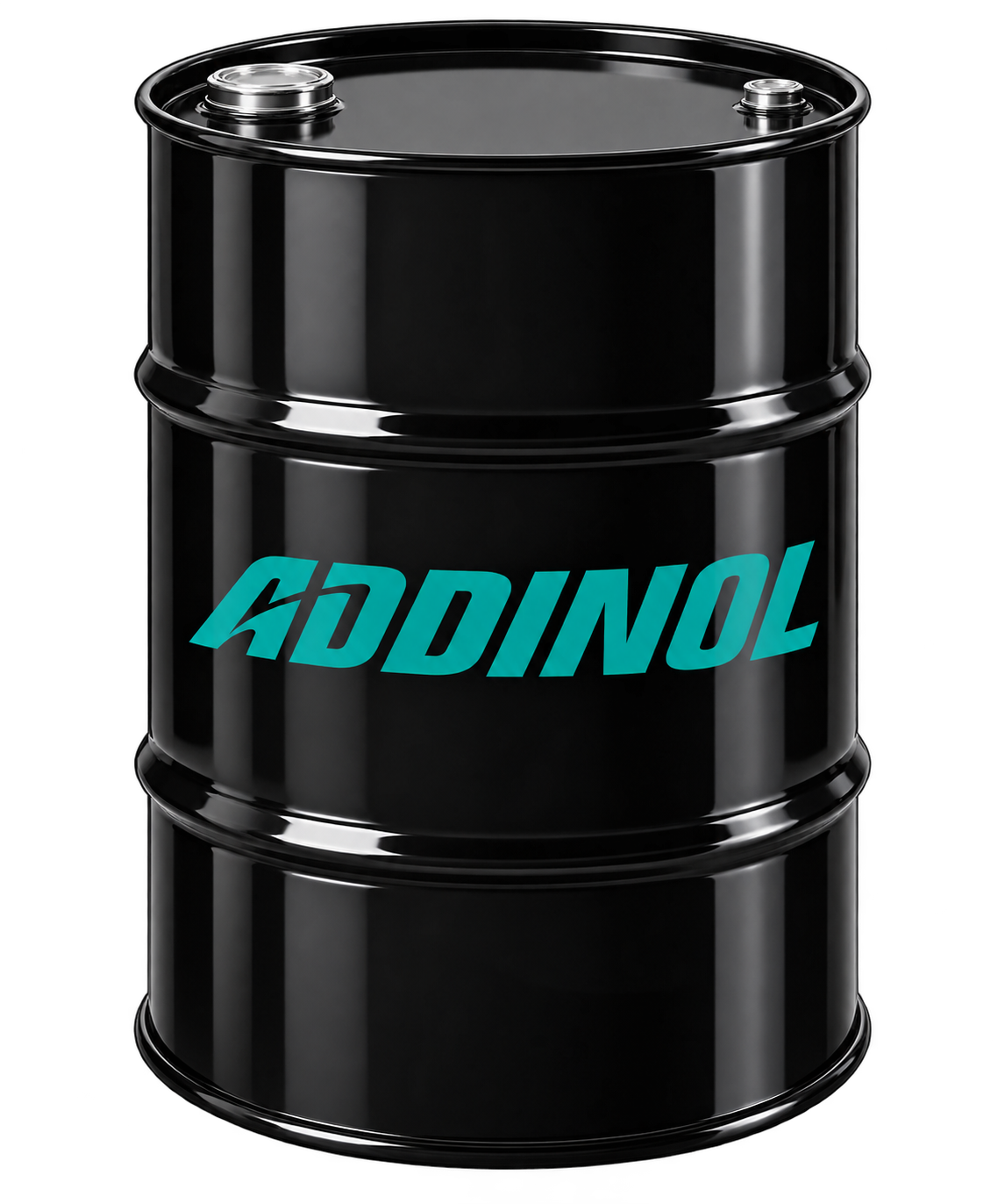 ADDINOL Gleitbahnol XG 68