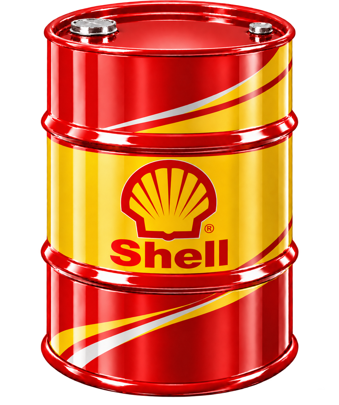 SHELL Tonna S3 M 68 (замена TONNA S 68) масло для направляющих скольжения